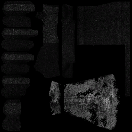 AM_A_8000_light warrior_s.png